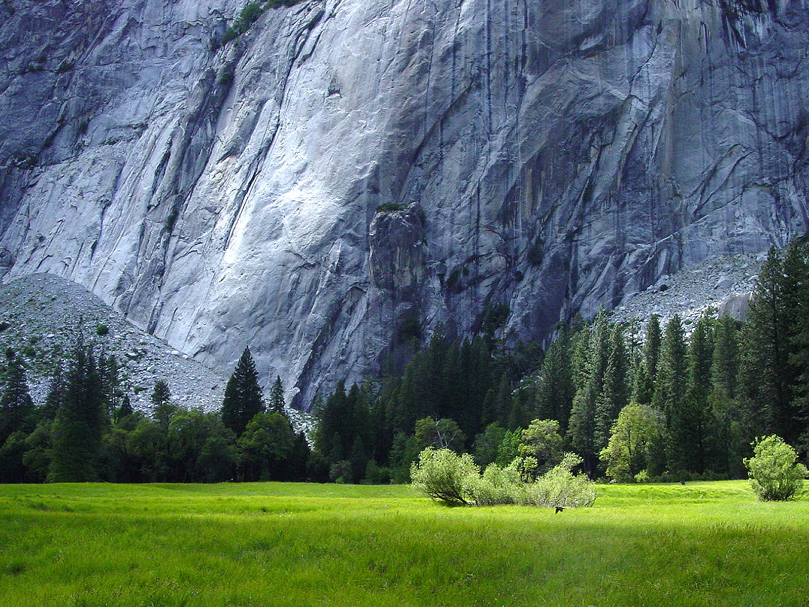 Rock Face Yosemite Best Background Full HD1920x1080p, 1280x720p, – HD Wallpapers Backgrounds Desktop, iphone & Android Free Download